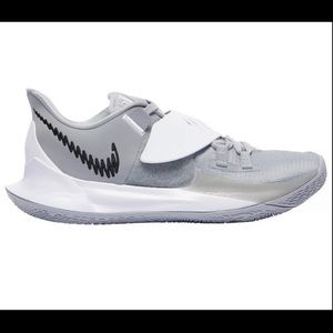 Kyrie Low 3 TB
